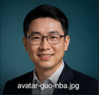 NBA老郭 | 168sports